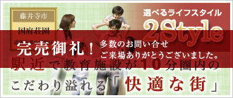 国府荘園