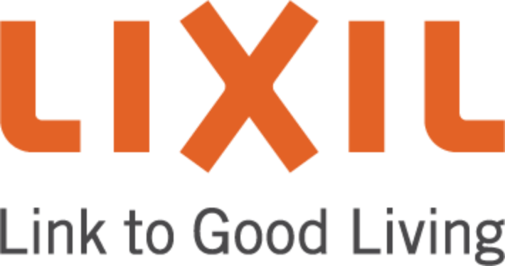 リクシルロゴ